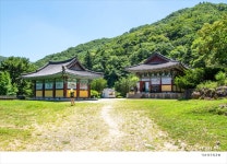 전북천리길(무주 구천동 어사길) - 전국둘레길앨범 - 경기 하나 산악회 전북천리길(무주 구천동 어사길)