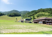 (2-1) 덕유산국립공원(설천봉~향적봉~중봉~오수자굴~백련사)... 경기 하나 산악회 (2-1) 덕유산국립공원(설천봉~향적봉~중봉~오수자굴~백련사)