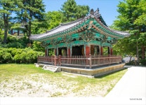전북천리길(무주 구천동 어사길) - 전국둘레길앨범 - 경기 하나 산악회 전북천리길(무주 구천동 어사길)