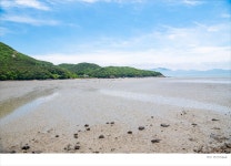 부안 변산마실길 5코스, 모항 갯벌 체험길 - 전국둘레길앨범 - 경기 하나 산악회 부안 변산마실길 5코스, 모항 갯벌 체험길