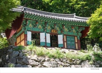 전북천리길(무주 구천동 어사길) - 전국둘레길앨범 - 경기 하나 산악회 전북천리길(무주 구천동 어사길)