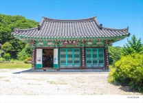 전북천리길(무주 구천동 어사길) - 전국둘레길앨범 - 경기 하나 산악회 전북천리길(무주 구천동 어사길)