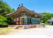 전북천리길(무주 구천동 어사길) - 전국둘레길앨범 - 경기 하나 산악회 전북천리길(무주 구천동 어사길)