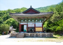 전북천리길(무주 구천동 어사길) - 전국둘레길앨범 - 경기 하나 산악회 전북천리길(무주 구천동 어사길)