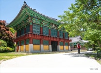 전북천리길(무주 구천동 어사길) - 전국둘레길앨범 - 경기 하나 산악회 전북천리길(무주 구천동 어사길)