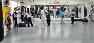 #천안복싱#천안킥복싱#천안주짓수#천안무에타이#천안헬스 - 운동사진 - 슈퍼스타짐본관 (킥복싱다이어트,복싱,헬스,무에타이.) #천안복싱... 