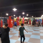 모든 분들의 운동능력 향상을 도와 드립니다 - 운동사진 - 슈퍼스타짐본관 (킥복싱다이어트,복싱,헬스,무에타이.) 모든 분들의 운동능력 향상을... 