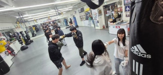 #천안복싱#천안킥복싱#천안주짓수#천안무에타이 - 운동사진 - 슈퍼스타짐본관 (킥복싱다이어트,복싱,헬스,무에타이.) #천안복싱#천안킥복싱... 