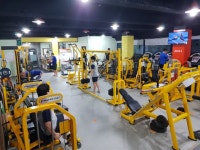 어서 하세요,미루면 운동과다이어트는 못해요 - 운동사진 - 슈퍼스타짐본관 (킥복싱다이어트,복싱,헬스,무에타이.) 어서 하세요,미루면... 