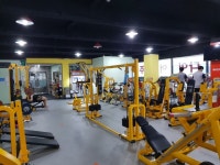 제일 재미있게 운동 할 수 있습니다 - 운동사진 - 슈퍼스타짐본관 (킥복싱다이어트,복싱,헬스,무에타이.) 제일 재미있게 운동 할 수 있습니다