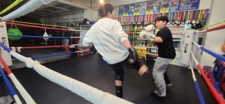 #천안무에타이#천안주짓수#천안복싱#천안킥복싱#천안종합격투기 - 운동사진 - 슈퍼스타짐본관 (킥복싱다이어트,복싱,헬스,무에타이.)... 