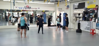 #천안복싱#천안킥복싱#천안무에타이#천안주짓수 - 운동사진 - 슈퍼스타짐본관 (킥복싱다이어트,복싱,헬스,무에타이.) #천안복싱#천안킥복싱... 