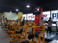 즐거움이 기본이 되어야 오래 할 수 있습니다 - 운동사진 - 슈퍼스타짐본관 (킥복싱다이어트,복싱,헬스,무에타이.) 즐거움이 기본이 되어야 오래... 