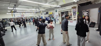 #천안무에타이#천안주짓수#천안복싱#천안킥복싱#천안종합격투기 - 운동사진 - 슈퍼스타짐본관 (킥복싱다이어트,복싱,헬스,무에타이.)... 