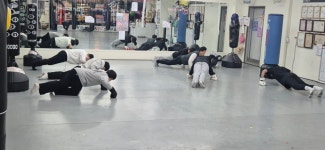 #천안복싱#천안킥복싱#천안주짓수#천안무에타이#천안헬스 - 운동사진 - 슈퍼스타짐본관 (킥복싱다이어트,복싱,헬스,무에타이.) #천안복싱... 