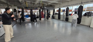 #천안무에타이#천안주짓수#천안복싱#천안킥복싱#천안종합격투기 - 운동사진 - 슈퍼스타짐본관 (킥복싱다이어트,복싱,헬스,무에타이.)... 