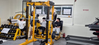 #천안무에타이#천안주짓수#천안복싱#천안킥복싱#천안종합격투기 - 운동사진 - 슈퍼스타짐본관 (킥복싱다이어트,복싱,헬스,무에타이.)... 