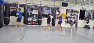 #천안무에타이#천안킥복싱#천안주짓수#천안복싱 - 운동사진 - 슈퍼스타짐본관 (킥복싱다이어트,복싱,헬스,무에타이.) #천안무에타이#천안킥복싱... 