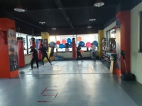 운동능력을 향상시켜 드립니다 - 운동사진 - 슈퍼스타짐본관 (킥복싱다이어트,복싱,헬스,무에타이.) 운동능력을 향상시켜 드립니다