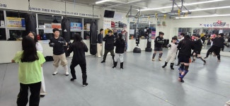 #천안무에타이#천안주짓수#천안복싱#천안킥복싱#천안종합격투기 - 운동사진 - 슈퍼스타짐본관 (킥복싱다이어트,복싱,헬스,무에타이.)... 