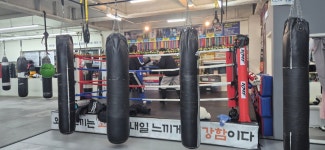 #천안복싱#천안킥복싱#천안주짓수#천안무에타이 - 운동사진 - 슈퍼스타짐본관 (킥복싱다이어트,복싱,헬스,무에타이.) #천안복싱#천안킥복싱... 