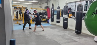 #천안복싱#천안킥복싱#천안주짓수#천안무에타이#천안헬스 - 운동사진 - 슈퍼스타짐본관 (킥복싱다이어트,복싱,헬스,무에타이.) #천안복싱... 