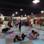 운동능력 향상 1등 관장이 체력왕 - 운동사진 - 슈퍼스타짐본관 (킥복싱다이어트,복싱,헬스,무에타이.) 운동능력 향상 1등 관장이 체력왕