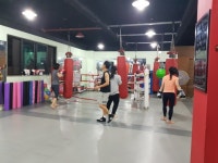 운동은 미루면 못합니다 - 운동사진 - 슈퍼스타짐본관 (킥복싱다이어트,복싱,헬스,무에타이.) 운동은 미루면 못합니다
