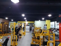 #짐볼 #코어#바란스향상#근지구력#다이어트 - 운동사진... (킥복싱다이어트,복싱,헬스,무에타이.) #짐볼 #코어#바란스향상#근지구력#다이어트