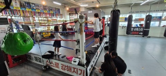 #천안복싱#천안킥복싱#천안주짓수#천안무에타이 - 운동사진 - 슈퍼스타짐본관 (킥복싱다이어트,복싱,헬스,무에타이.) #천안복싱#천안킥복싱... 