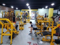 복싱과킥복싱을 함께 배웁니다 - 운동사진 - 슈퍼스타짐본관 (킥복싱다이어트,복싱,헬스,무에타이.) 복싱과킥복싱을 함께 배웁니다