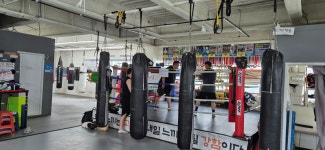#천안복싱#천안킥복싱#천안무에타이#천안주짓수 - 운동사진 - 슈퍼스타짐본관 (킥복싱다이어트,복싱,헬스,무에타이.) #천안복싱#천안킥복싱... 
