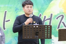 9/27일 오주차 수료식 - 9 - 안산122기(빛나교회) - 두란노아버지학교안산지부 9/27일 오주차 수료식 - 9