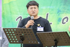 9/27일 오주차 수료식 - 9 - 안산122기(빛나교회) - 두란노아버지학교안산지부 9/27일 오주차 수료식 - 9