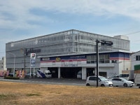 히로시마 1일차 - ■일본기타지역 후기 자유 - 다음 놀닷 히로시마 1일차