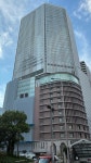 08/21 오사카 123본점 - ■오사카 마쓰야마 후기 자유 - 다음 놀닷 08/21 오사카 123본점