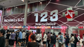 07/26-07/27 구마모토 페이스555 - □후쿠.규슈 후기 자유 - 다음 놀닷 07/26-07/27 구마모토 페이스555