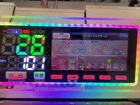 하카타 N일차(뺑뺑이 에게 하루를 맡긴자의 최후) - □후쿠.규슈 후기 자유 - 다음 놀닷 하카타 N일차(뺑뺑이 에게 하루를 맡긴자의 최후)