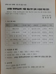 2022 여름방학특강 수강생모집안내. - ├…… 소식 알림방 - 포항시 상대동 평생학습센터 포항시 상대동 평생학습센터