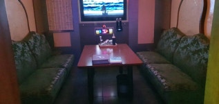 황제노래연습장,장유,낮에도영업.337-7601 - 음악방 - 솔향기 어린이집 황제노래연습장,장유,낮에도영업.337-7601