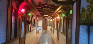 황제노래연습장,장유,낮에도영업.337-7601 - 음악방 - 솔향기 어린이집 황제노래연습장,장유,낮에도영업.337-7601