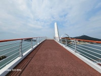 마도~신진도~안흥항~ 연포해수욕장 ~영목항 ~ 대천해수욕장 - 소산 여행기 - 소산의살아가는이야기 마도~신진도~안흥항~ 연포해수욕장 ~영목항... 