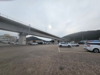 태안군 신진도 차박 캠핑 - 캠핑 이야기 - 소산의살아가는이야기 태안군 신진도 차박 캠핑