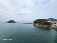 마도~신진도~안흥항~ 연포해수욕장 ~영목항 ~ 대천해수욕장 - 소산 여행기 - 소산의살아가는이야기 마도~신진도~안흥항~ 연포해수욕장 ~영목항... 