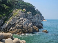 마도~신진도~안흥항~ 연포해수욕장 ~영목항 ~ 대천해수욕장 - 소산 여행기 - 소산의살아가는이야기 마도~신진도~안흥항~ 연포해수욕장 ~영목항... 