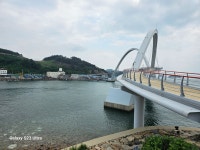 마도~신진도~안흥항~ 연포해수욕장 ~영목항 ~ 대천해수욕장 - 소산 여행기 - 소산의살아가는이야기 마도~신진도~안흥항~ 연포해수욕장 ~영목항... 