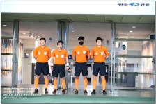 [경기화보]2021 K3 LEAGUE 25라운드 천안시축구단 vs 화성_FC 21.9.25(충청남도 천안 종합운동장)1 - ┃K.┃K3.┃N.┃리그화보... 