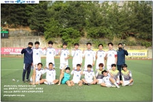 구미대학교 수시 1차, 축구부 선수모집, 신입생 전원 1학기 전원 장학금... 한국축구신문 구미대학교 수시 1차, 축구부 선수모집, 신입생 전원... 