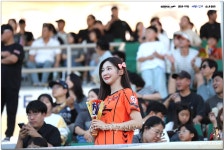 [생생화보] 2026 K3/K4 챔피언십 결승전 포천시민축구단 vs 부산교통공사 이모저모 26.9.19(경기도 포천시 종합운동장)5 - ┃K.┃K3.┃N.... 