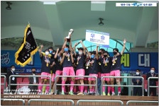 8.29(강원도 태백시 종합경기장)11 - ┃♡┃ 대학 ┃부┃화보 - 한국축구신문 [경기화보]2021 제57회 추계대학축구연맹전 태백산기...